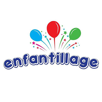 enfantillage