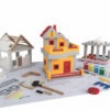 Bildits advanced Kit Expanded