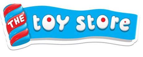 Toy Store