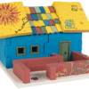 Bildits Intermediate Kit, Toys for 8+ children