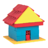 Bildits Small House