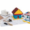 Bildits Beginner Kit Expanded