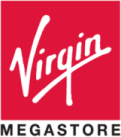 Virgin Megastore