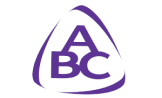 ABC