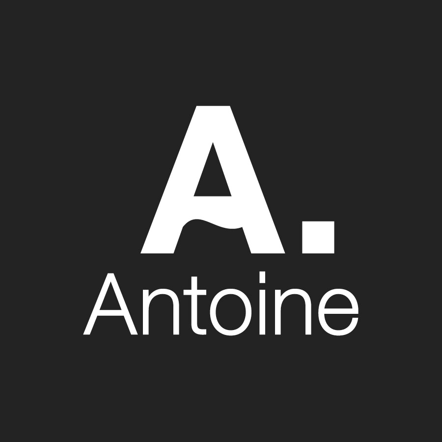 Antoine