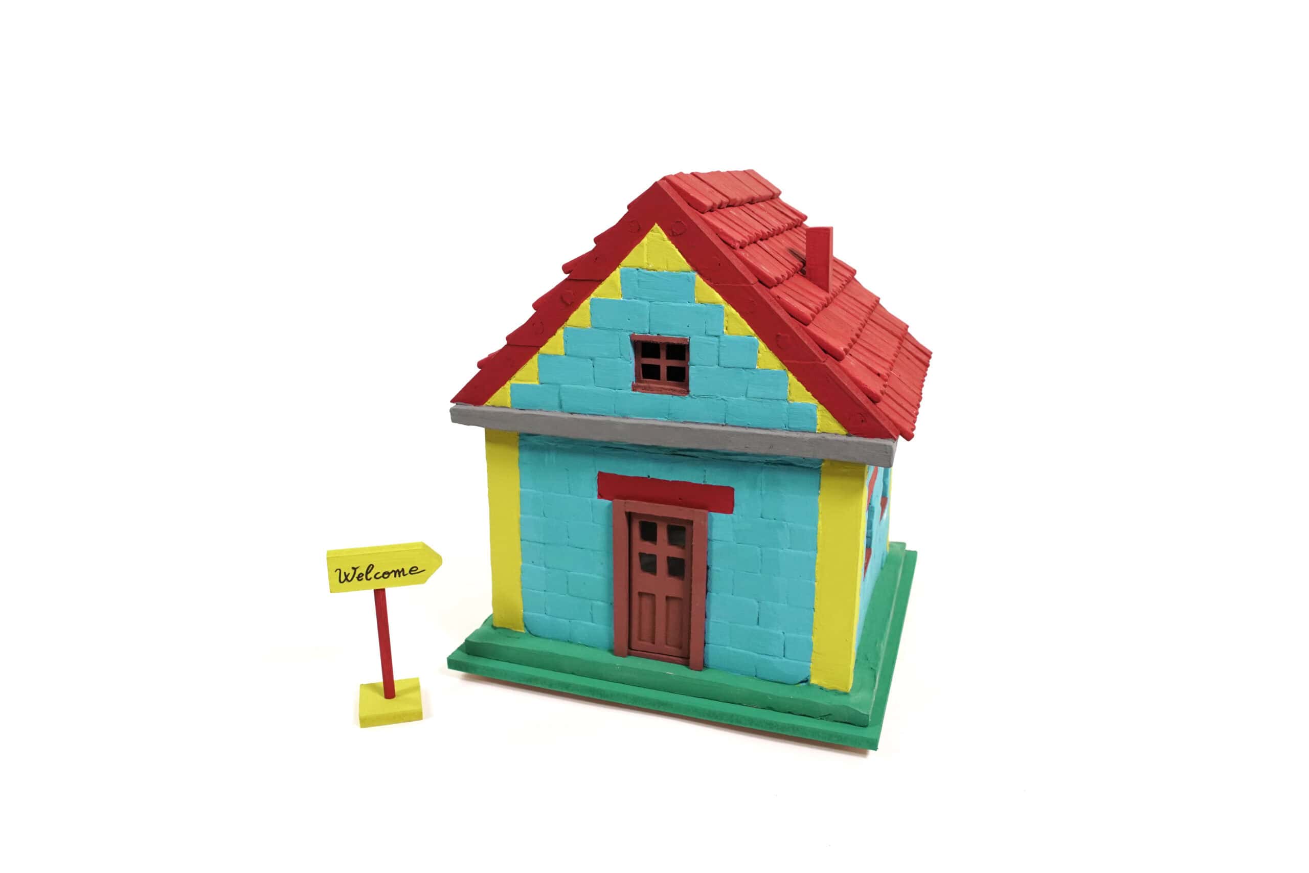 Construction Pro Kit (10+) - Image 4