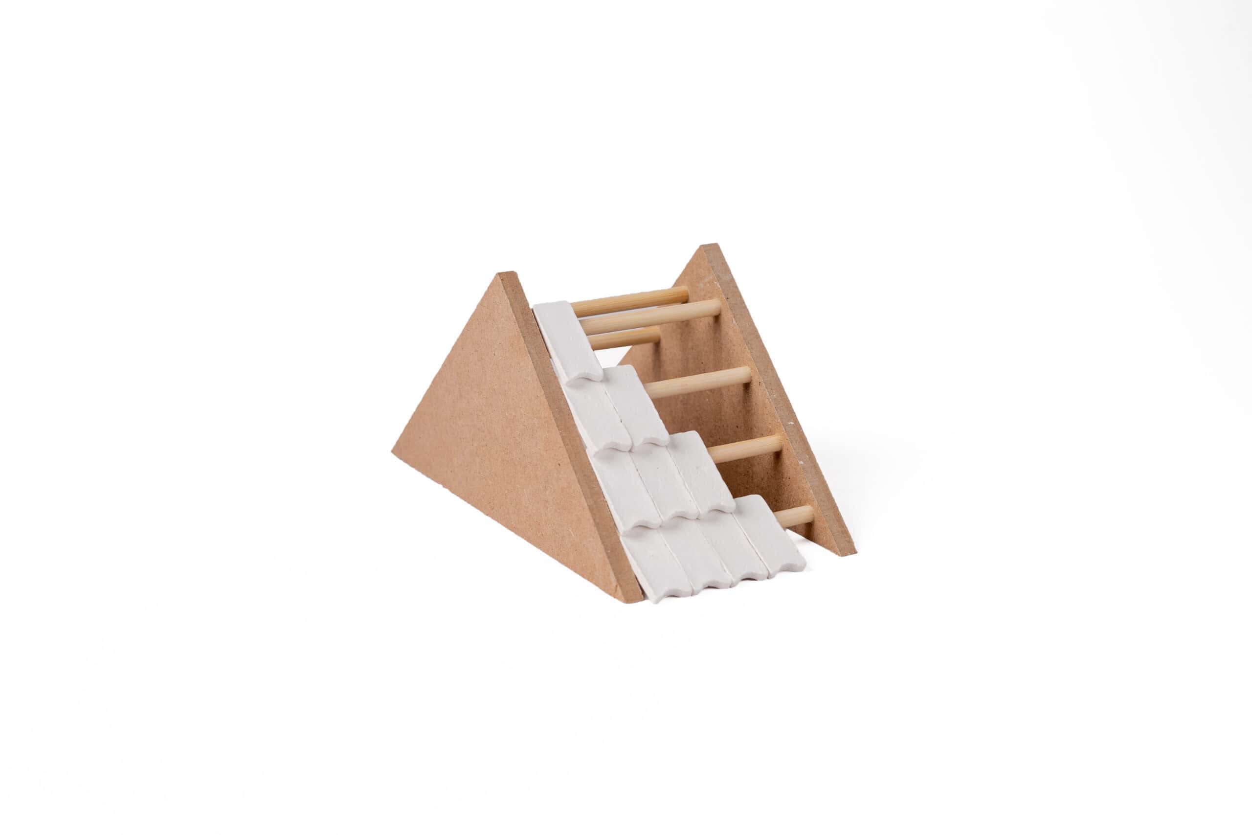 Cottage (7+) - Image 10