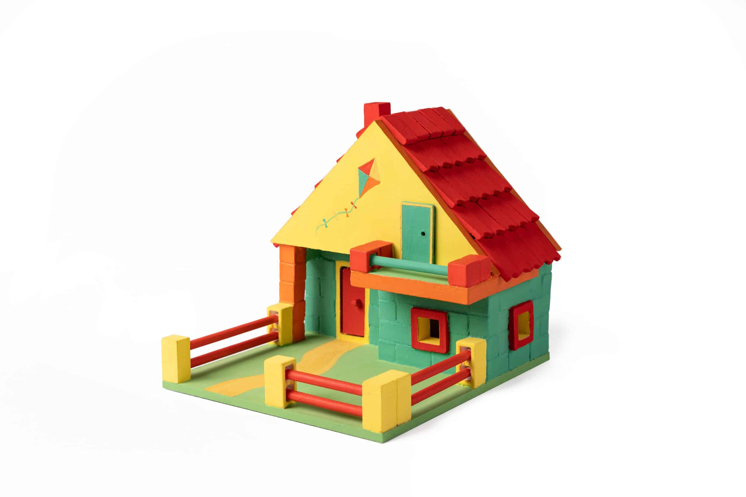 Cottage (7+) - Image 4