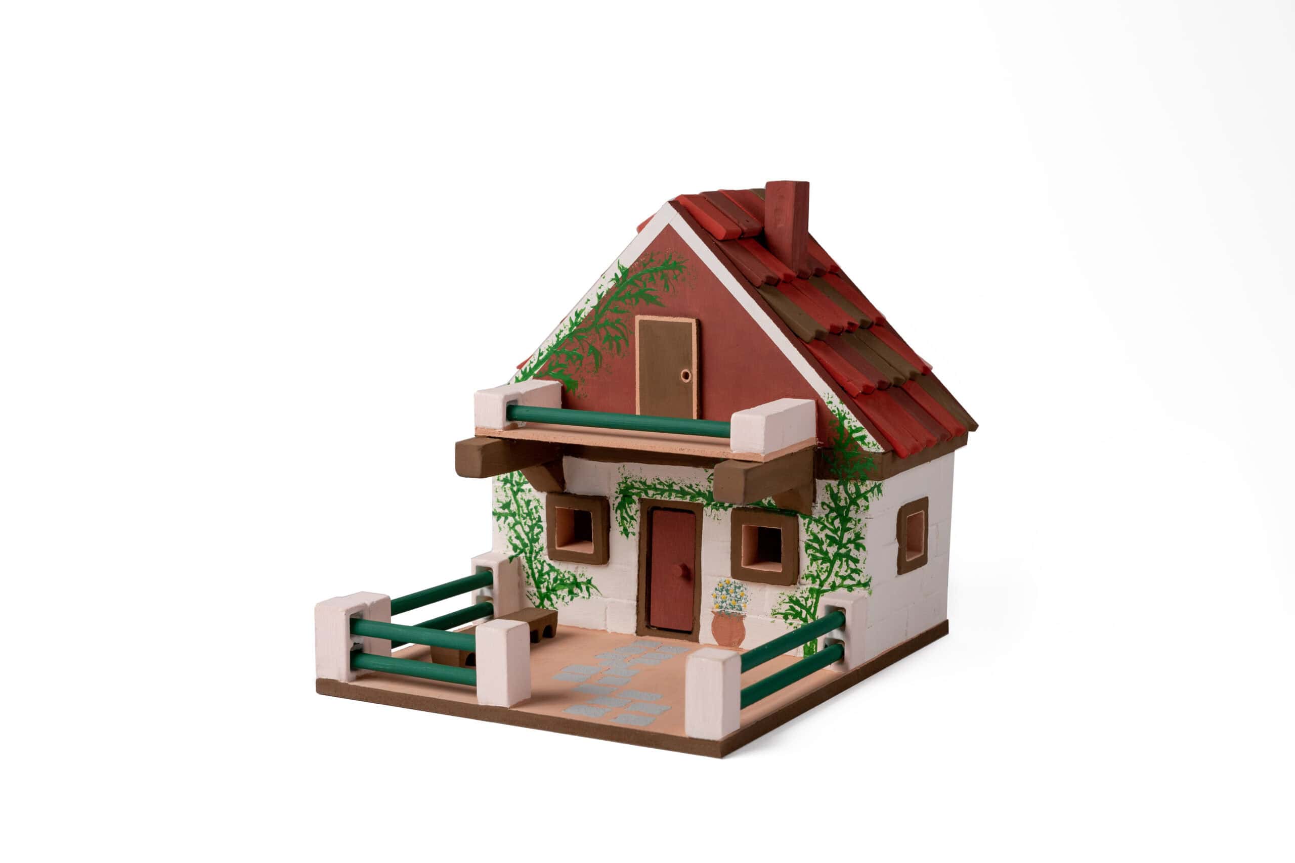 Cottage (7+) - Image 5