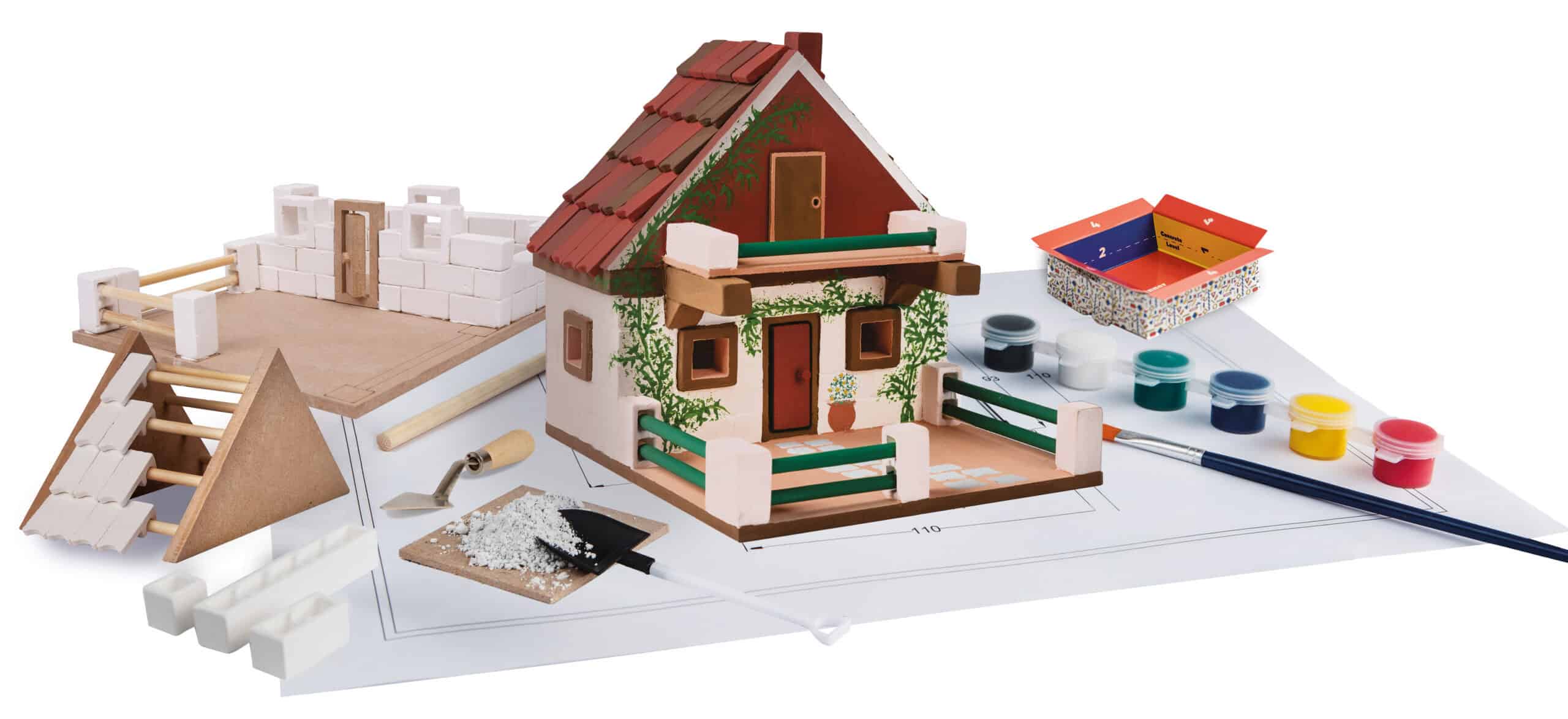 Cottage (7+) - Image 6