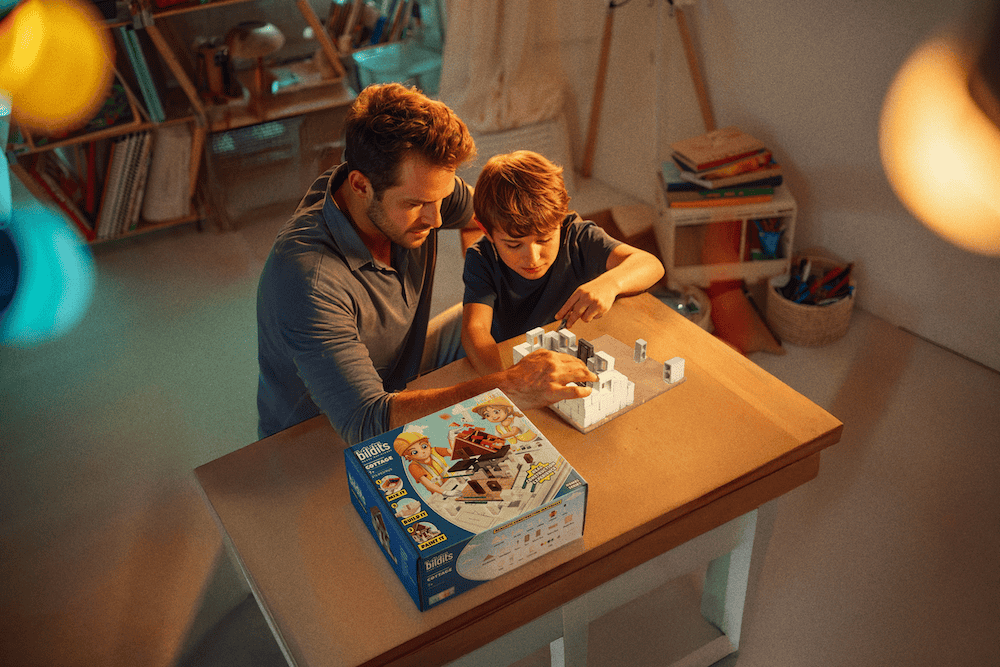 Cottage (7+) - Image 7