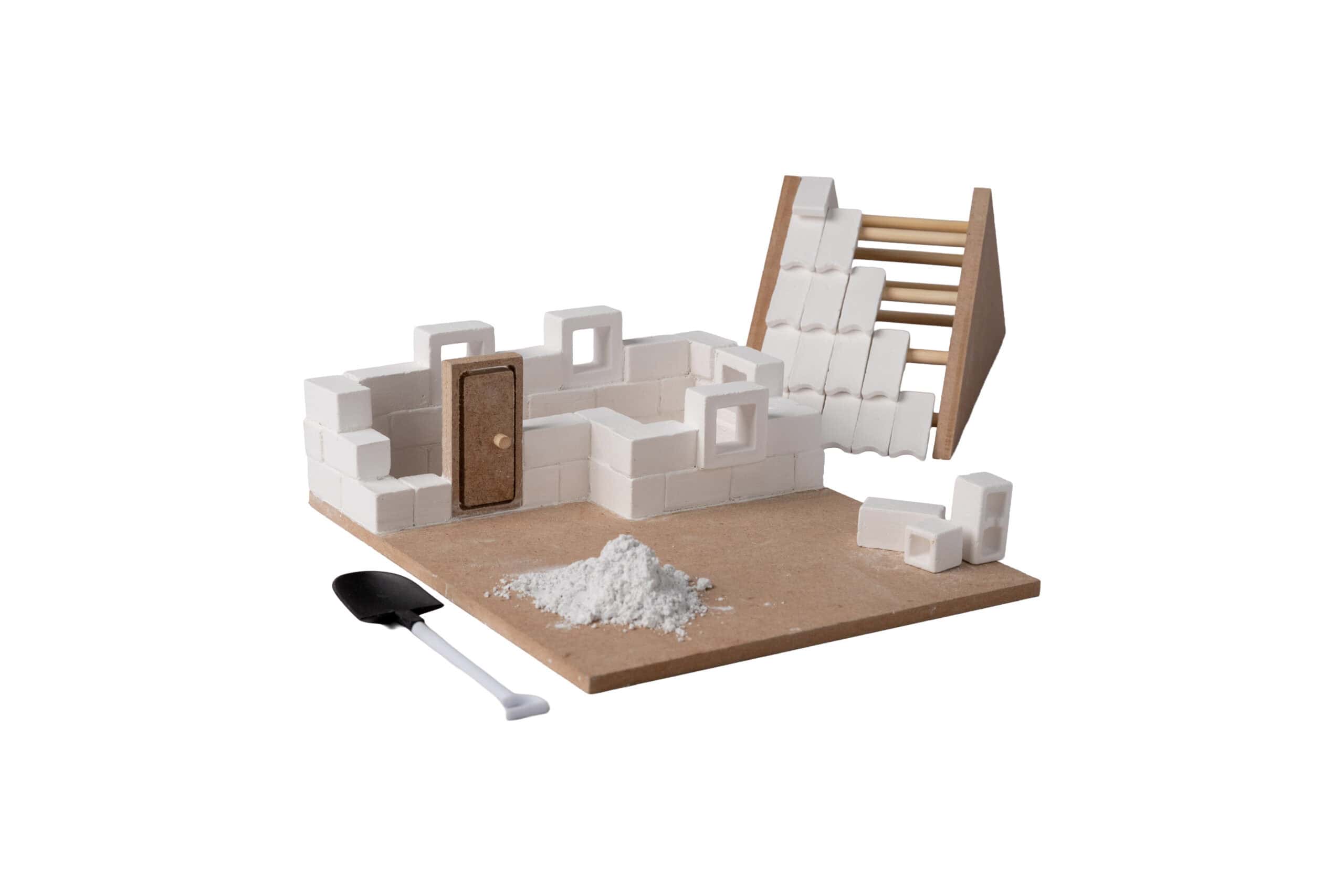 Cottage (7+) - Image 8