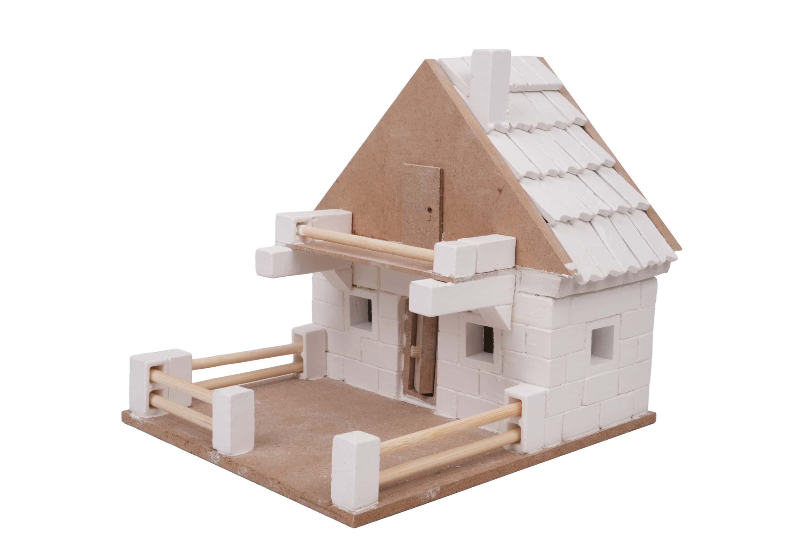 Cottage (7+) - Image 9