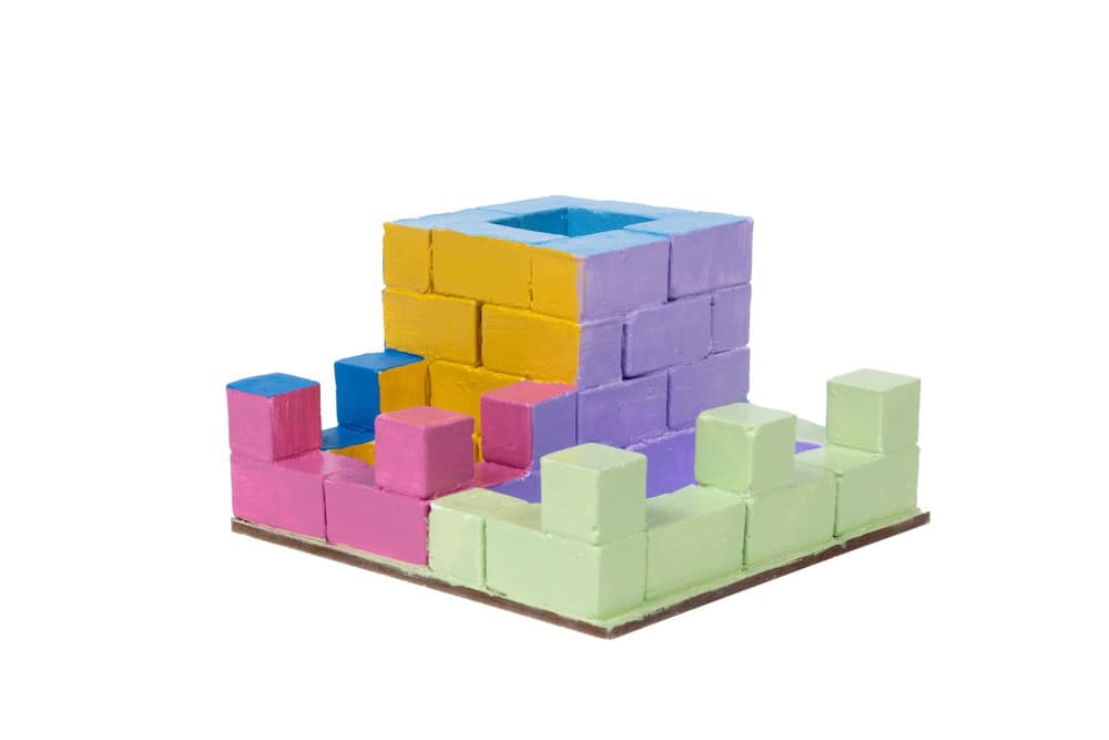 Desk Organizer (6+) - Image 5