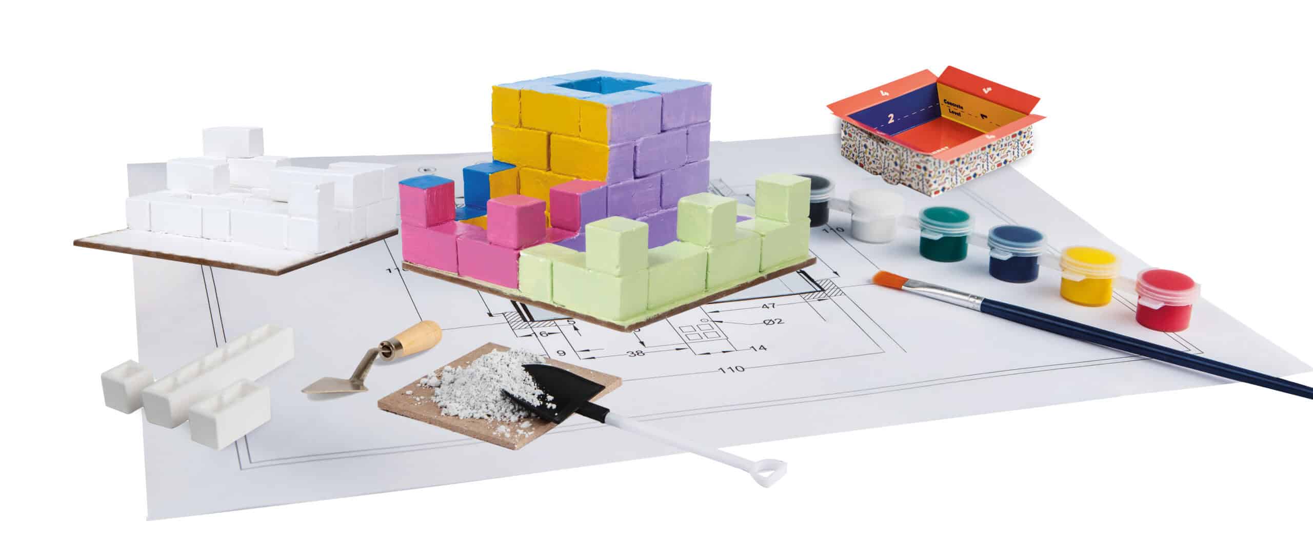 Desk Organizer (6+) - Image 4