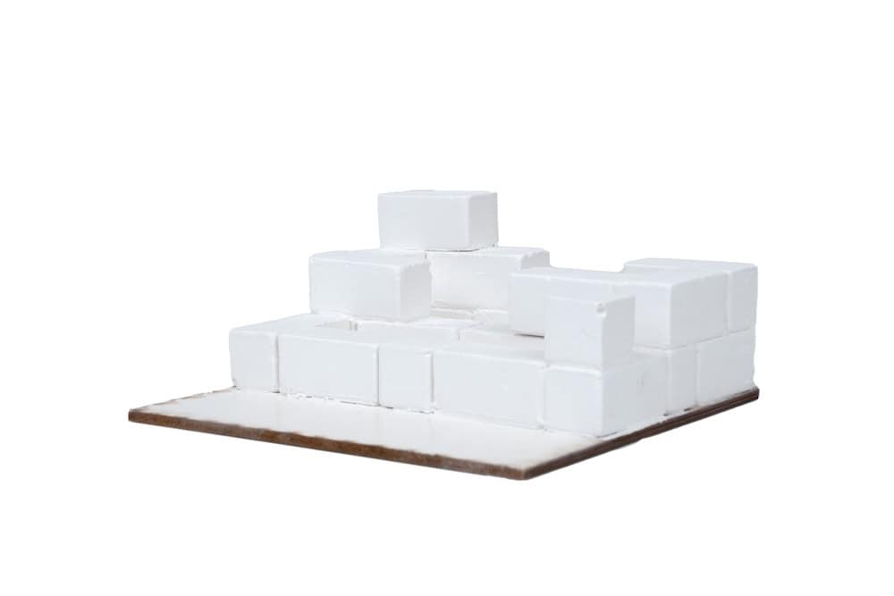 Desk Organizer (6+) - Image 7