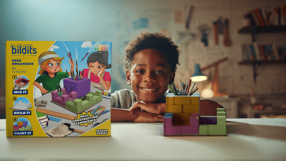 Desk Organizer (6+) - Image 6