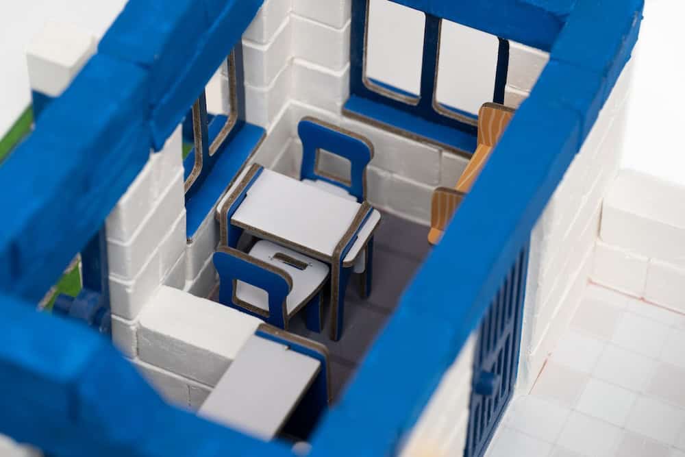 Police Station (8+) - Image 5