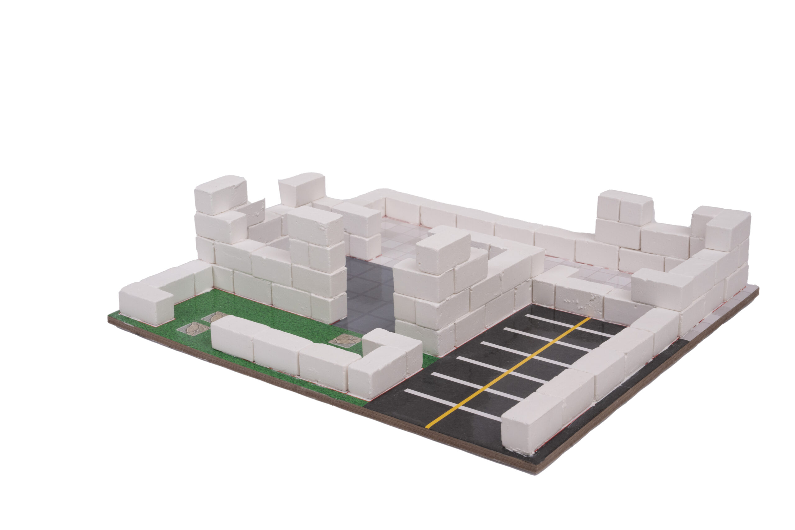 Police Station (8+) - Image 4