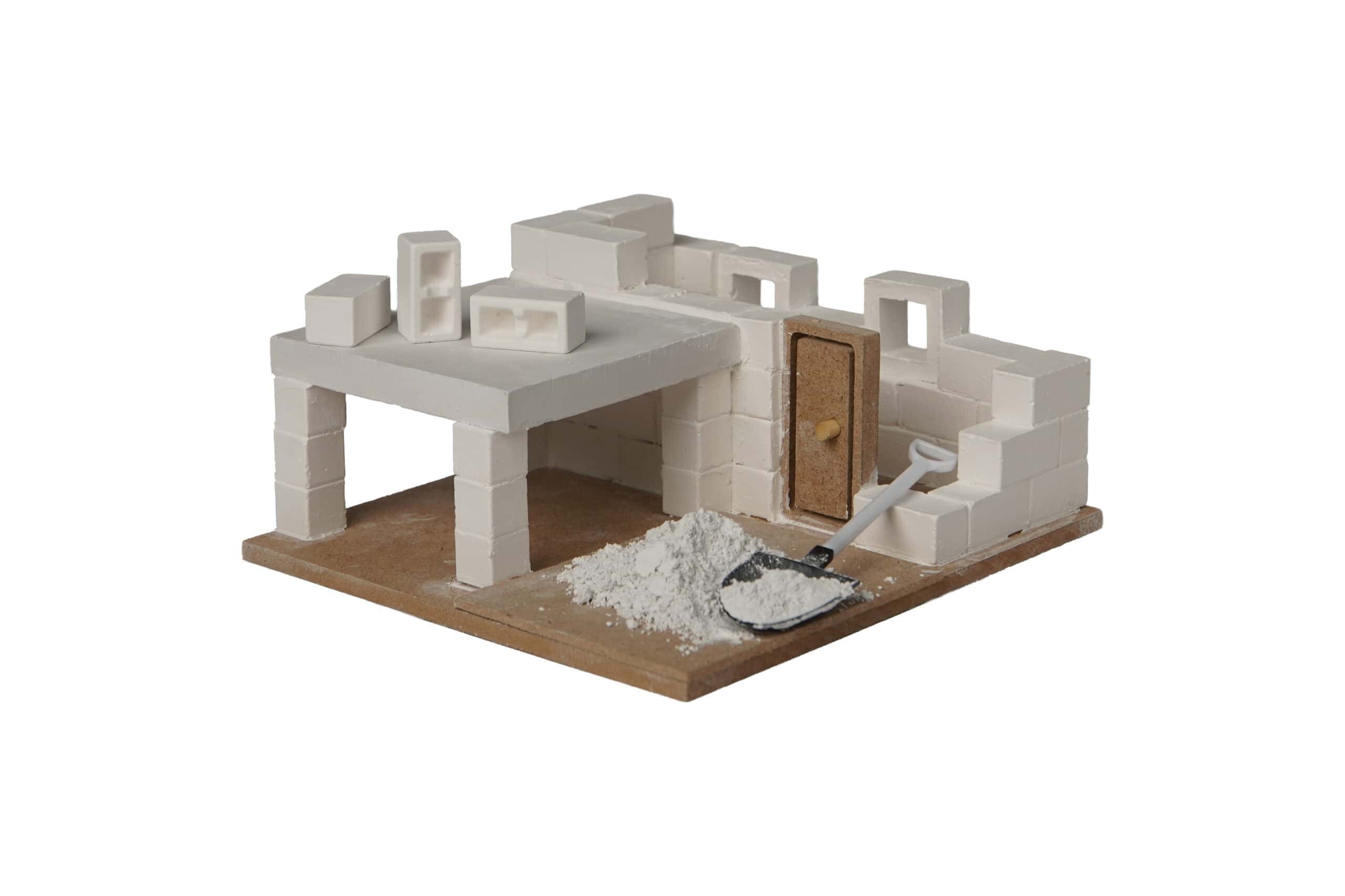 Triplex (7+) - Image 7