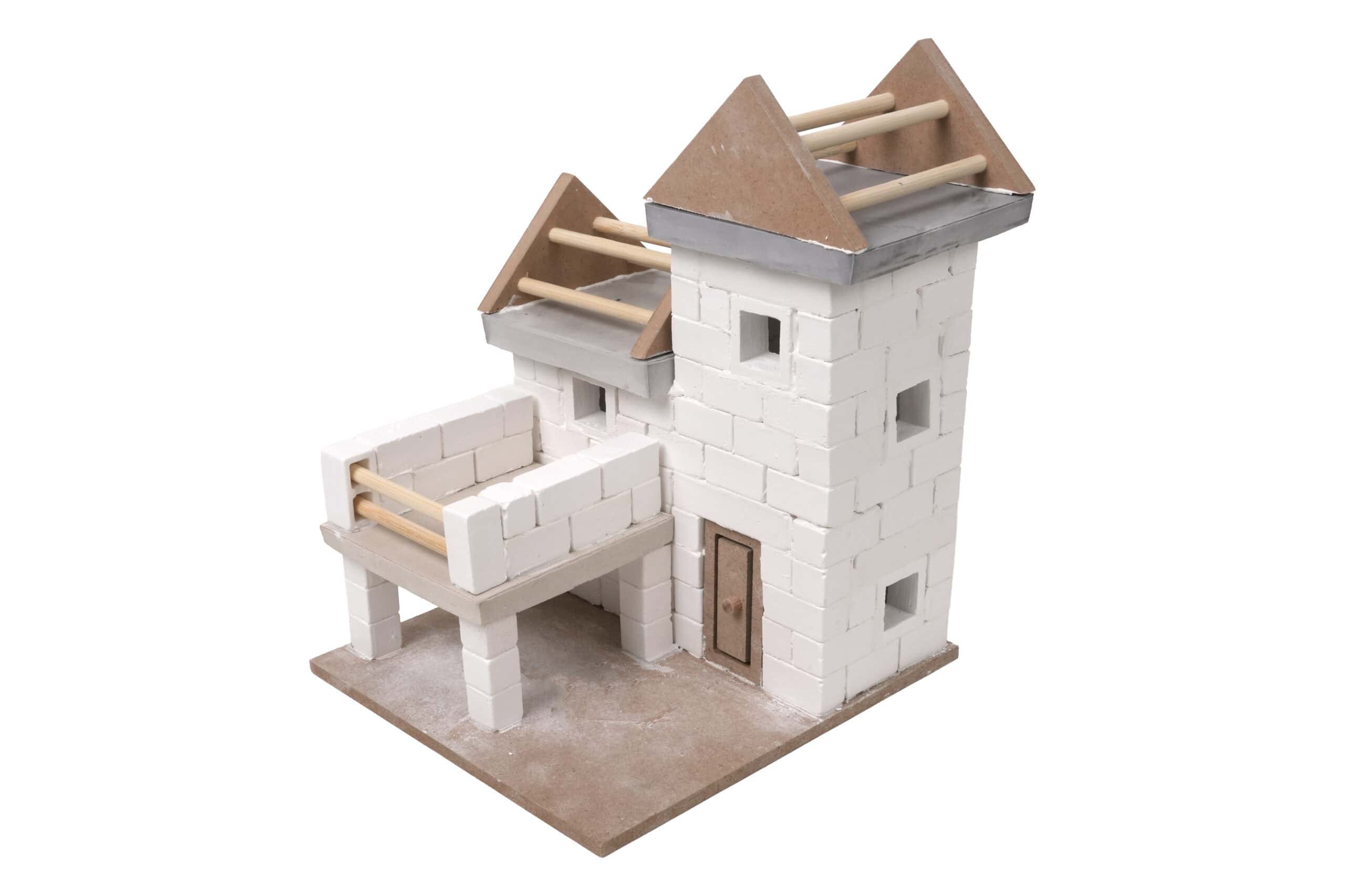 Triplex (7+) - Image 8