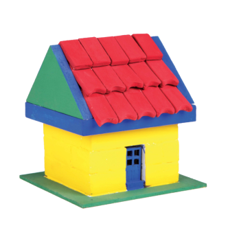 You can schedule a workshop at your school