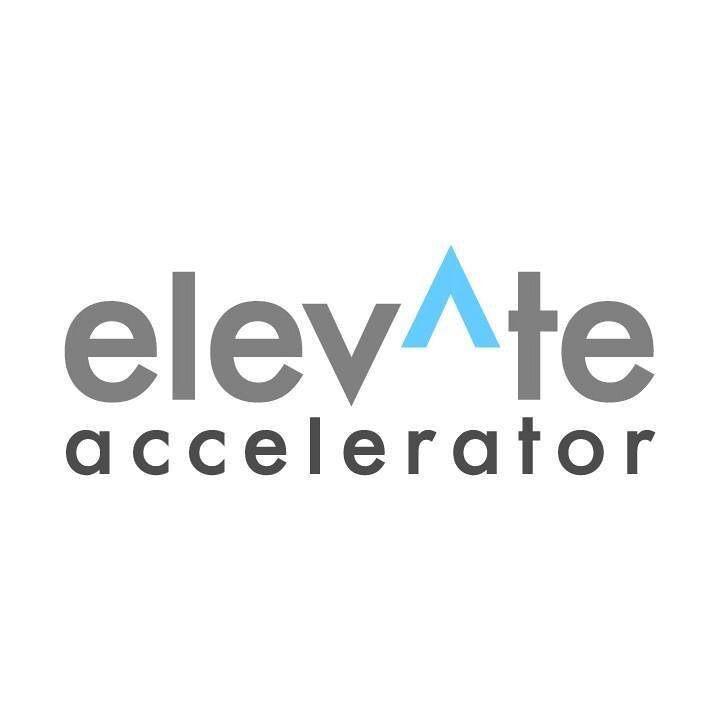 Elevate Accelerator
