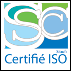 Professional logo design and branding solutions at Bildits LB.