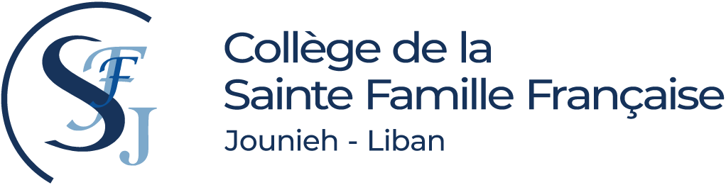 High-quality digital printing and graphic design services in Beirut, Lebanon.