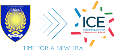 High school students engaging in computer science class at Bildits LB.