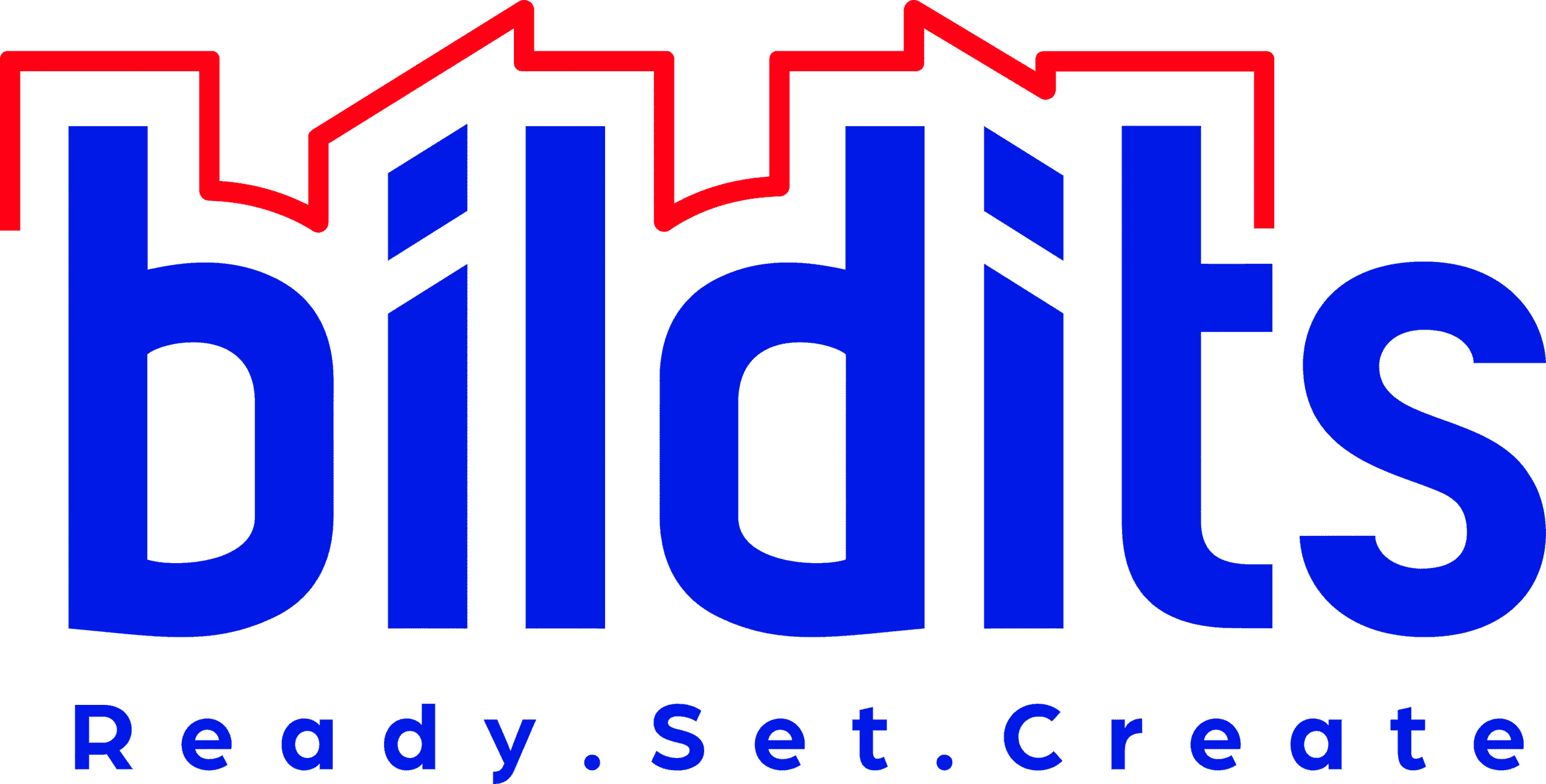 High-quality custom digital printing services Lebanon LB.